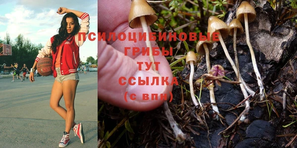 кокаин колумбия Волоколамск