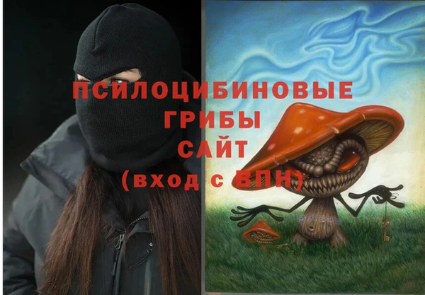 экстази Володарск